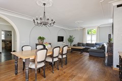 Jan Smuldersstraat 37A-20.jpg